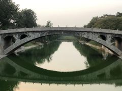-赵州桥景区