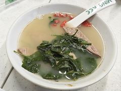 -西关明记肠粉(荔枝湾店)