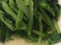 -北塘海鲜·天津菜(大光明桥旗舰店)