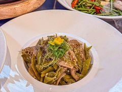 -秦月轩·陕西家乡菜(阜成路·五棵松店)