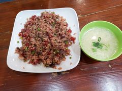 -美玲拉面(鞍山西道店)