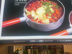 -新口福烧烤(凌河夜市店)