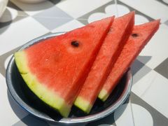 -勇利赵家烤肉坊(翠华北路店)