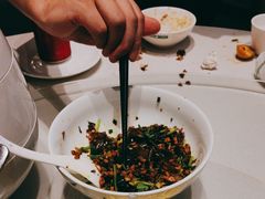 -绿草地·湘菜(芙蓉天街店)