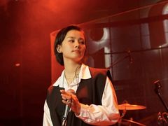 -KEZEE Music Live