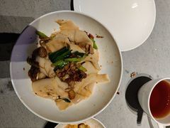 -徐记海鲜(南油永新汇店)