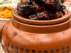 -瑞福园联谊餐室(茂名南路店)