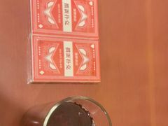 -源牌酒店·家常六安菜