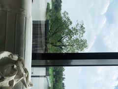-南通滨江洲际酒店-西集自助餐厅