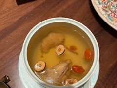 -觅唐MITONG(鸟巢店)