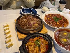 -大丰收李家(石狮德辉店)