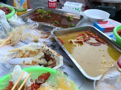 -盱眙虾怪·旗舰店