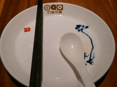 -九转小磨·非遗东北菜(哈西万达店)