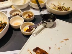 -小大董·烤鸭(观景餐厅·南京西路店)