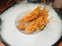 -寻宝记绍兴菜(鲁迅路店)