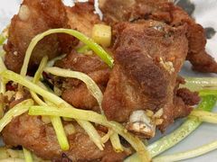 -西陵饭店