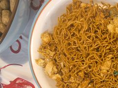 -小田油焖小龙虾(双井店)