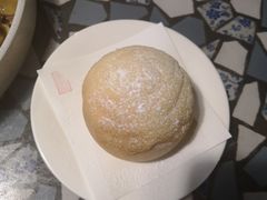 -最品火锅