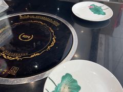 -楚湘苑(商品街大道店)