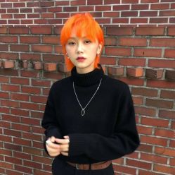 -艺鑫发型工作室YX·HAIR STUDIO