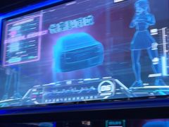 -魅KTV·AI辅唱(人民广场旗舰店)