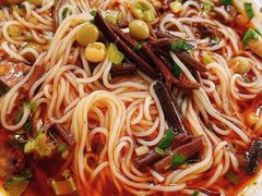 -灯盏窝饭店(新都分店)