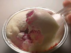 -7cake榴莲千层蛋糕(松江店)