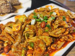 -老号尤兔头(幸福店)