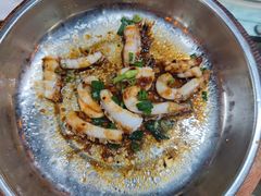 -红日饭店(裕隆三路店)