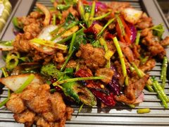 -天津卫码头(南开大悦城店)
