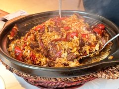 -匠熙小馆(崇文门店)