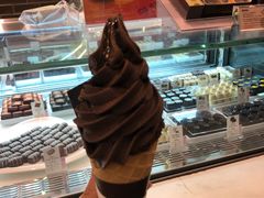 -GODIVA(万象城店)