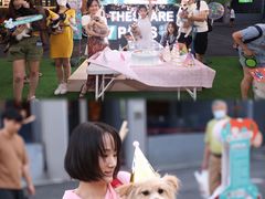 -老外街