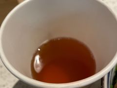 -食之六七·面(朝阳大悦城店)