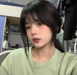 -川和潮人