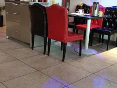 大堂-奇滋豆味(南十四道街店)
