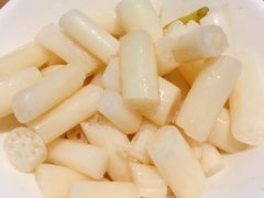 -文叔·湖北名小吃·小龙虾(华强北店)