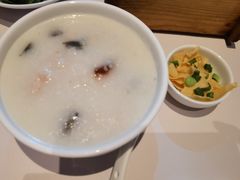 -粤财皇冠假日酒店·彩华轩中餐厅