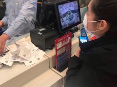 -DQ·蛋糕·冰淇淋(虹口龙之梦店)