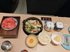 -上海K11购物艺术中心