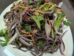 -水库活鱼馆(于桥水库店)