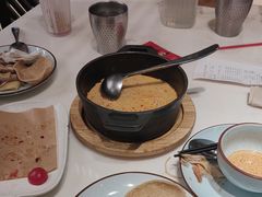 -星怡会·新加坡新美食(苏州中心店)
