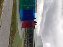 -金泽21世纪美术馆