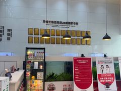 -牙博士口腔品牌连锁(昆山城区店)
