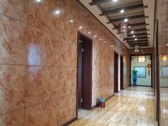 -白氏鲶鱼汤(白亮1号店)