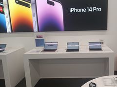 -Apple授权专营店(德汇万达店)