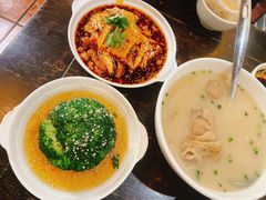 -牛王庙(龙华花园店)