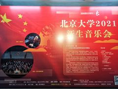 -北京大学百年讲堂