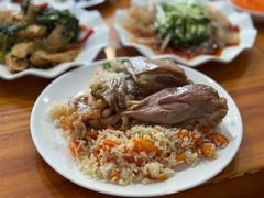 -217丰惠源抓饭(星湖街店)