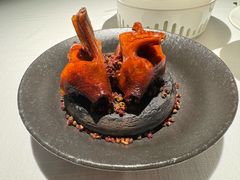 -许家菜(DT51店)